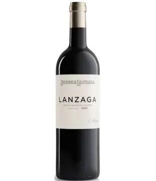 Telmo Rodriguez Lanzaga 2021