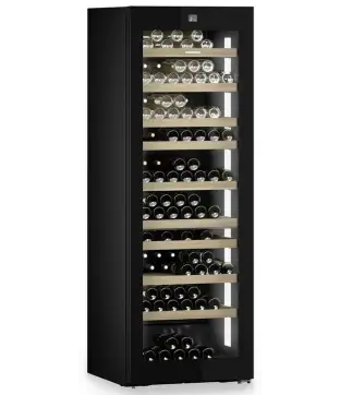 Liebherr WPgbi 7472 Vinidor Selection