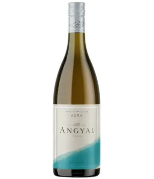 Angyal Aura Cuvée 2024