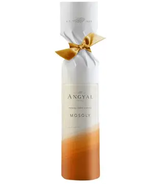 Angyal Mosoly Cuvée 2024