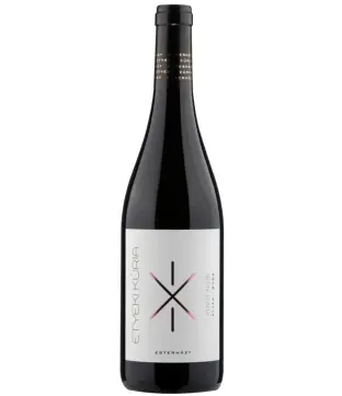 Etyeki Kúria Pinot Noir 2024