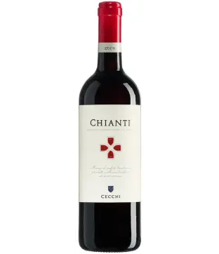 Cecchi Chianti 2024