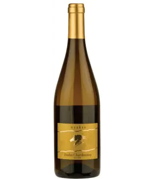 Nyakas Chardonnay Selection 2023
