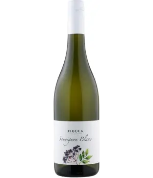 Figula Sauvignon Blanc 2025