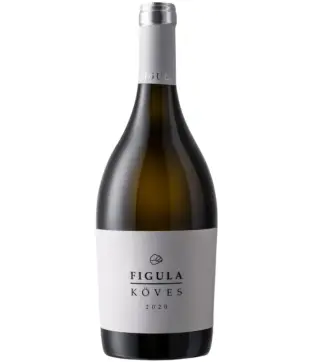 Figula Köves 2022