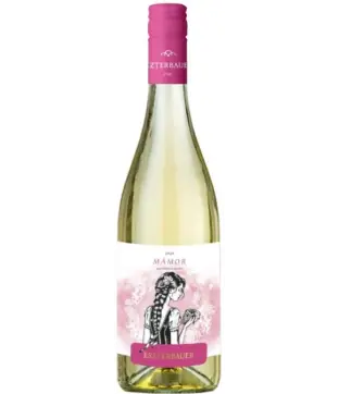 Eszterbauer Mámor Sauvignon Blanc 2025
