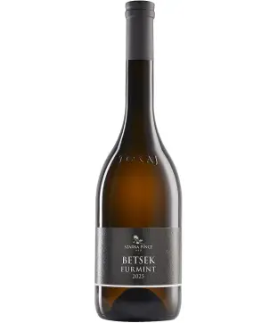 Szarka Pince Betsek Furmint 2025