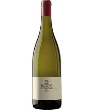 Bock Battonage 2024