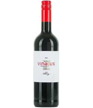 Vinatus Gold Cuvée 2023