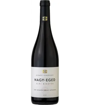 Stumpf Nagy-Eged Bikavér 2023