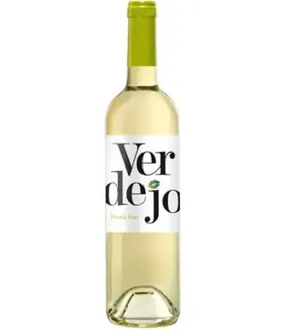 Cuatro Rayas Pecatis Tuis Verdejo