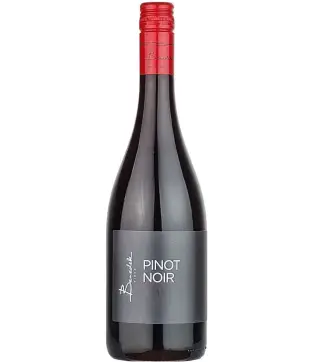 Benedek Pinot Noir 2024