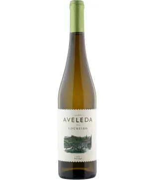 Aveleda Loureiro 2025