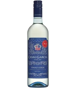 Casal Garcia Vinho Verde
