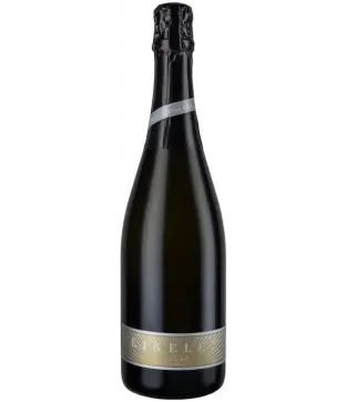 Kikelet Extra Brut Pezsgő 2022