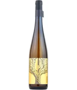 Laposa Borbirtok Furmint 2024