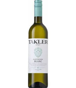Takler Sauvignon Blanc 2025