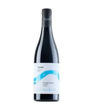 Bóna Dunaj 2024