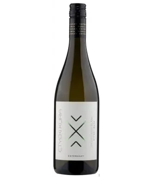 Etyeki Kúria Sauvignon Blanc 2025