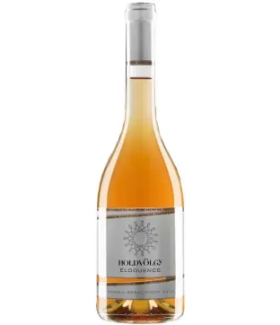 Holdvölgy Eloquence Édes Szamorodni 2014 (0,5l)