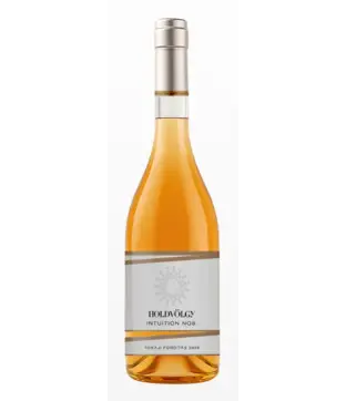 Holdvölgy Intuition No8. Fordítás 2019 (0,5l)