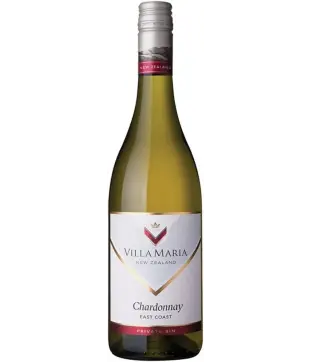 Villa Maria Chardonnay 2025