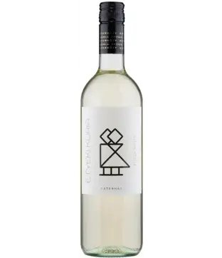 Etyeki Kúria White 2025