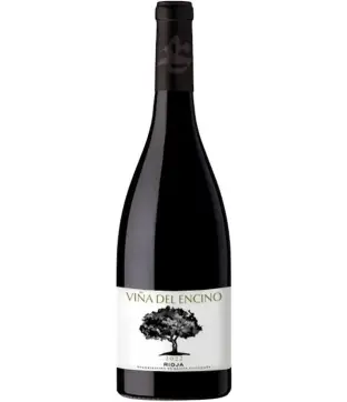 Bodegas Tobelos Vina Del Encino 2023