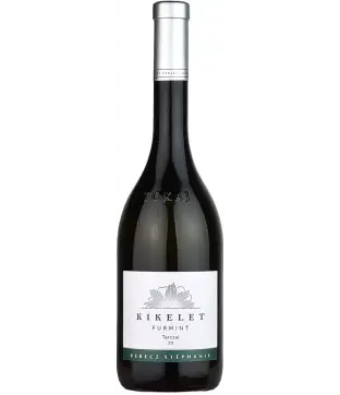 Kikelet Tarczal Furmint 2024