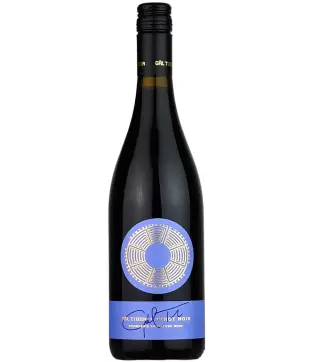 Gál Tibor Pinot Noir 2025