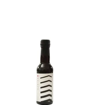 Dubicz Mátrai Cabernet-Kékfrankos cuvée 2025 (mini - 0,187l)
