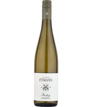 Eymann - Riesling Classic 2025