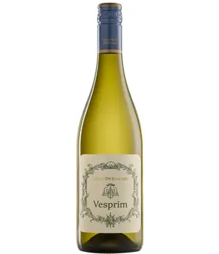 Veszprémi Érsekség Vesprim Blanc 2025