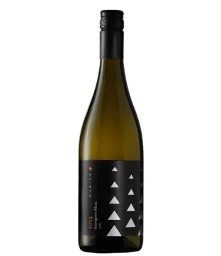 Dubicz Prémium Sauvignon Blanc 2025