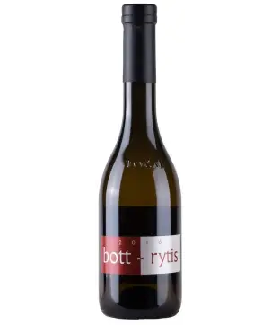 Bott Pince Bott-rytis (édes) 2024 (0,5l)