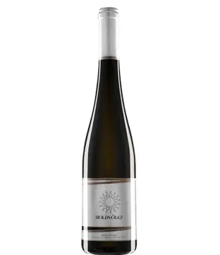 Holdvölgy Meditation Furmint 2023