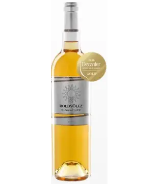 Holdvölgy Signature 2013 (0,5l)