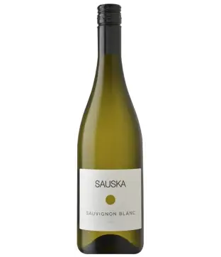 Sauska Tokaj Sauvignon Blanc 2025