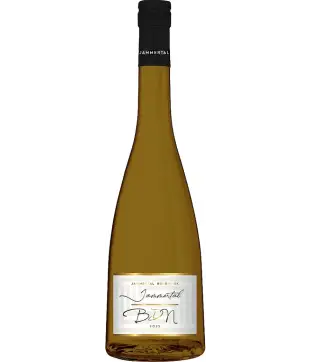 Jammertal BDN 2025