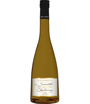 Jammertal Classicus Chardonnay 2025