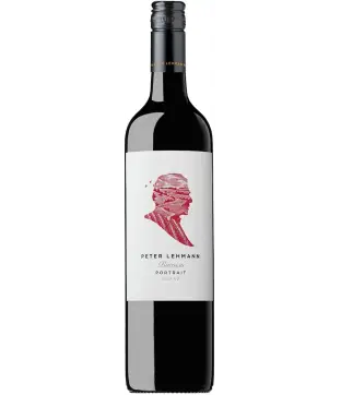 Peter Lehmann Portrait Shiraz 2022