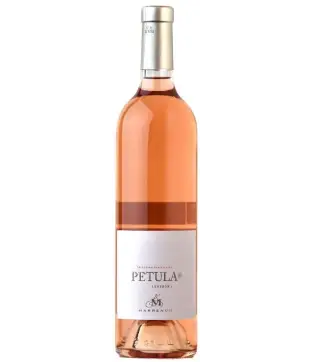 Marrenon Petula Rosé 2025