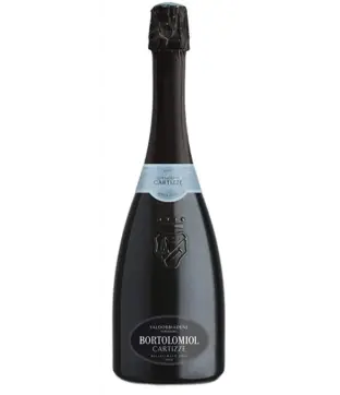 Bortolomiol Prosecco Cartizze Dry 2025