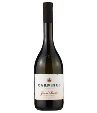 Carpinus Grand Reserve Furmint 2024