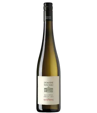 Domane Wachau Grüner Veltliner Federspiel Ried Kaiserberg 2025