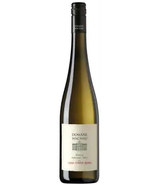 Domane Wachau Riesling Federspiel Ried 1000-Eimer-Berg 2025