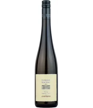 Domane Wachau Riesling Federspiel Loinbenberg 2025