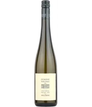 Domane Wachau Grüner Veltliner Federspiel Kreuzberg 2025
