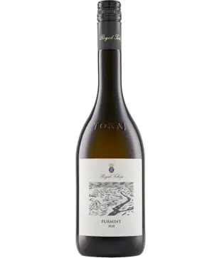 Royal Tokaji Dry Furmint 2021