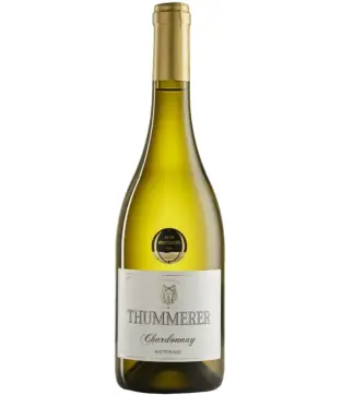 Thummerer Egri Chardonnay Battonage 2025